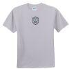 Deco Youth Ultimate Tee Thumbnail