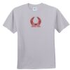 Deco Youth Ultimate Tee Thumbnail