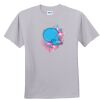 Deco Youth Ultimate Tee Thumbnail