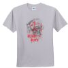Deco Youth Ultimate Tee Thumbnail