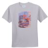 Deco Youth Ultimate Tee Thumbnail