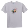 Deco Youth Ultimate Tee Thumbnail