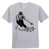 Deco Youth Ultimate Tee Thumbnail