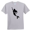 Deco Youth Ultimate Tee Thumbnail