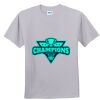 Deco Youth Ultimate Tee Thumbnail