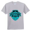 Deco Youth Ultimate Tee Thumbnail