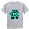 Deco Youth Ultimate Tee Thumbnail