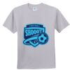 Deco Youth Ultimate Tee Thumbnail