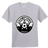 Deco Youth Ultimate Tee Thumbnail