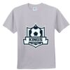 Deco Youth Ultimate Tee Thumbnail
