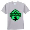 Deco Youth Ultimate Tee Thumbnail
