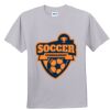 Deco Youth Ultimate Tee Thumbnail