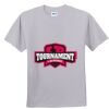 Deco Youth Ultimate Tee Thumbnail