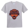 Deco Youth Ultimate Tee Thumbnail
