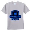 Deco Youth Ultimate Tee Thumbnail