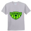 Deco Youth Ultimate Tee Thumbnail