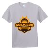 Deco Youth Ultimate Tee Thumbnail