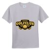 Deco Youth Ultimate Tee Thumbnail