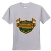 Deco Youth Ultimate Tee Thumbnail