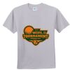 Deco Youth Ultimate Tee Thumbnail