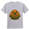 Deco Youth Ultimate Tee Thumbnail