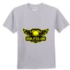 Deco Youth Ultimate Tee Thumbnail