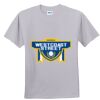 Deco Youth Ultimate Tee Thumbnail