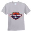 Deco Youth Ultimate Tee Thumbnail