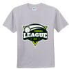 Deco Youth Ultimate Tee Thumbnail