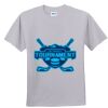 Deco Youth Ultimate Tee Thumbnail