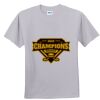 Deco Youth Ultimate Tee Thumbnail