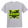 Deco Youth Ultimate Tee Thumbnail