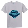 Deco Youth Ultimate Tee Thumbnail