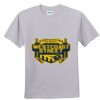 Deco Youth Ultimate Tee Thumbnail