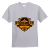 Deco Youth Ultimate Tee Thumbnail