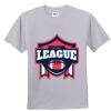Deco Youth Ultimate Tee Thumbnail