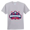 Deco Youth Ultimate Tee Thumbnail