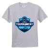 Deco Youth Ultimate Tee Thumbnail
