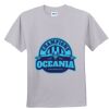 Deco Youth Ultimate Tee Thumbnail