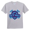 Deco Youth Ultimate Tee Thumbnail