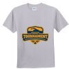 Deco Youth Ultimate Tee Thumbnail