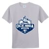 Deco Youth Ultimate Tee Thumbnail