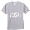 Deco Youth Ultimate Tee Thumbnail