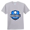Deco Youth Ultimate Tee Thumbnail