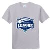 Deco Youth Ultimate Tee Thumbnail