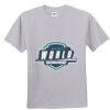 Deco Youth Ultimate Tee Thumbnail