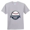 Deco Youth Ultimate Tee Thumbnail