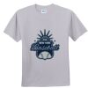 Deco Youth Ultimate Tee Thumbnail