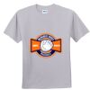 Deco Youth Ultimate Tee Thumbnail