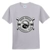 Deco Youth Ultimate Tee Thumbnail